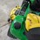 2014-john-deere-x320-image-13