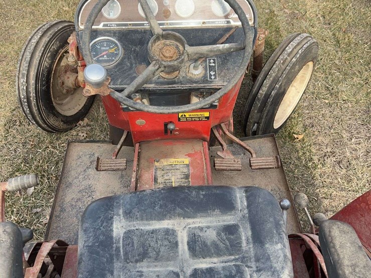 international-454-image-5