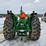 john-deere-5020-image-4
