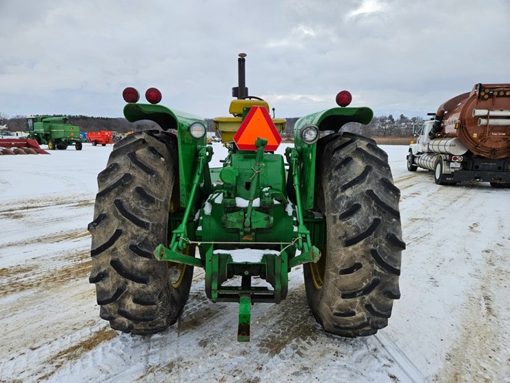 john-deere-5020-image-4