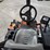 #137-•-jacobsen-ar331-mower-image-15