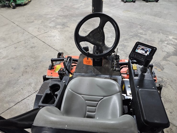 #137-•-jacobsen-ar331-mower-image-15