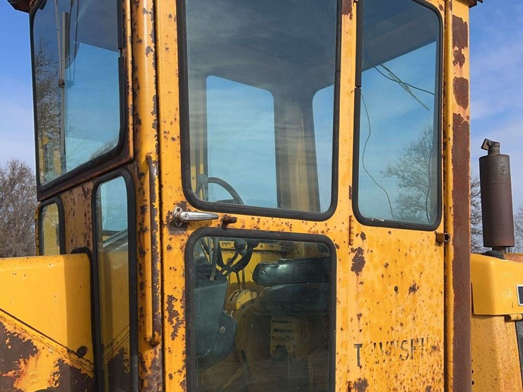 john-deere-570-image-19