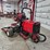 #171-•-2011-toro-3500d-sidewinder-surround-mower-image-3