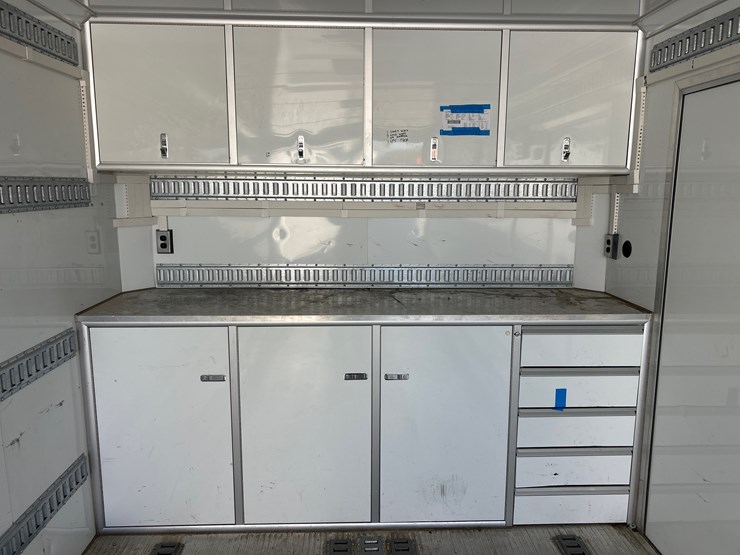 #318-•-2023-intech-20’x8’-16k-enclosed-trailer-(#49)-image-13