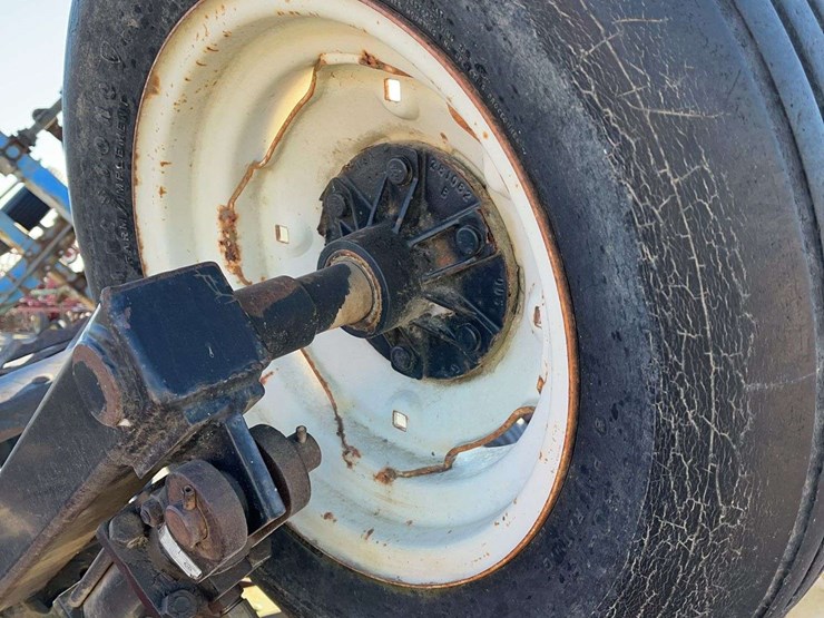 unverferth-220-image-9