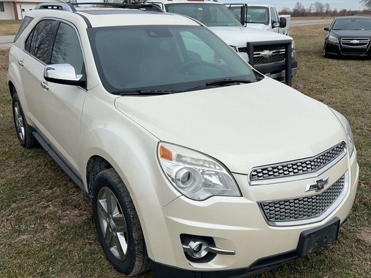 2014-chevrolet-equinox-image-2