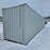 #52-•-2025-40'-one-trip-container-image-5