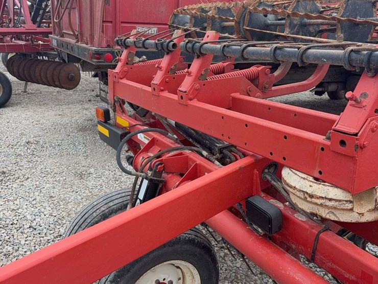 unverferth-220-image-9