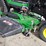 john-deere-1025r-image-9