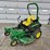 2016-john-deere-z930r-image-1