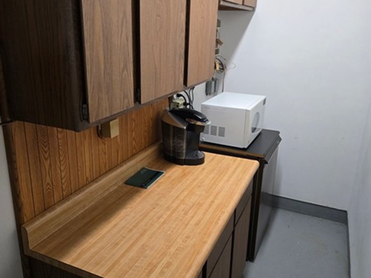 #1-•-34.00-+/--acre-commercial-property-image-120