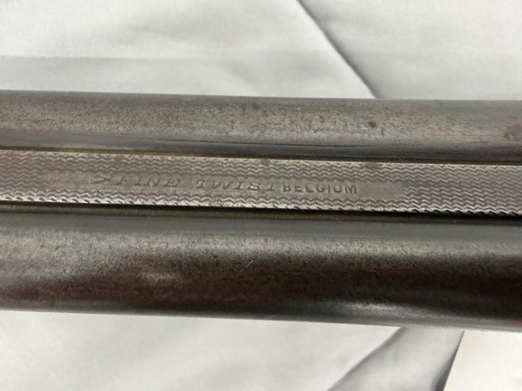 gordon-double-barrel-20-gauge-shotgun-image-8