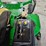john-deere-z997r-image-14
