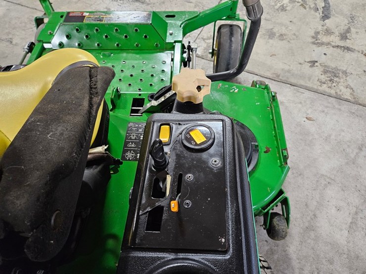 john-deere-z997r-image-14