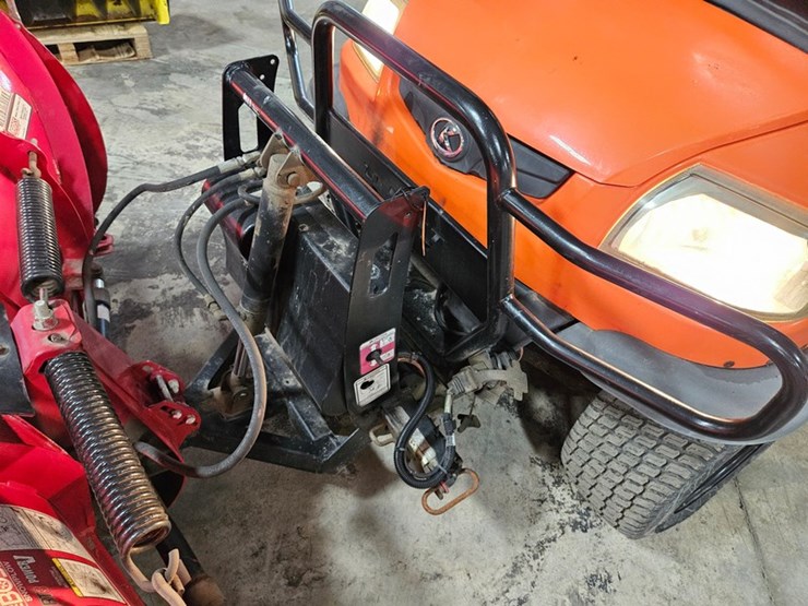 kubota-rtv900-image-16