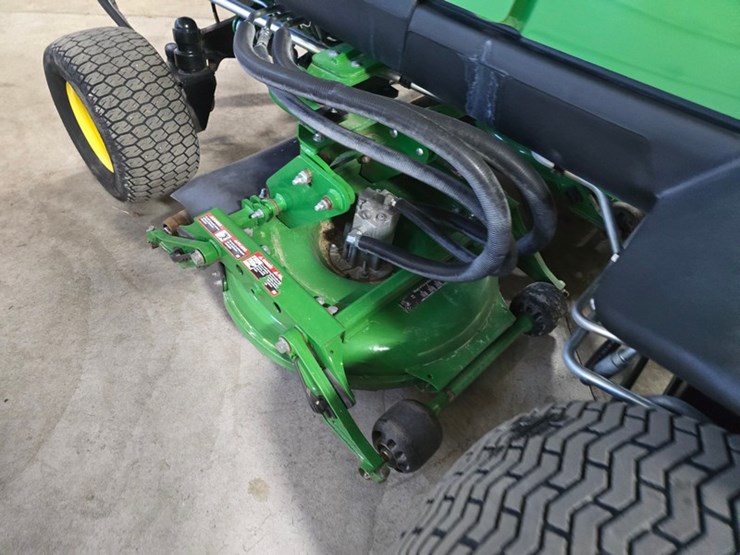 2019-john-deere-9009a-image-18