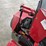 #172-•-toro-2300d-reelmaster-reel-mower-image-17