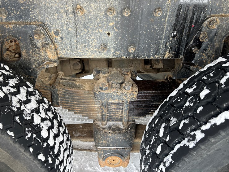 1998-caterpillar-3126-image-73