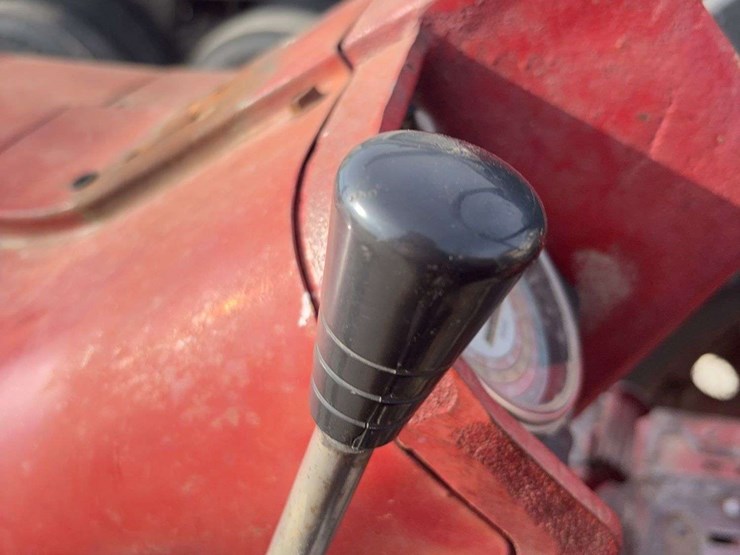 international-756-image-22