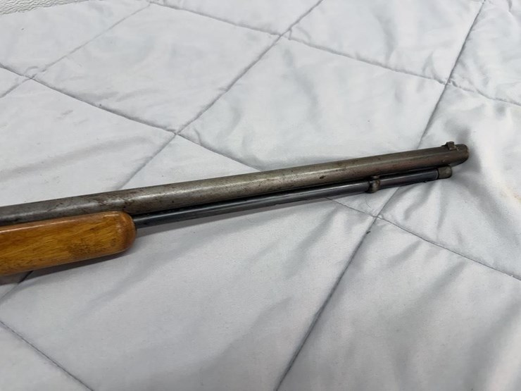 savage-model-187n-.22-s,l,-lr-rifle-image-2