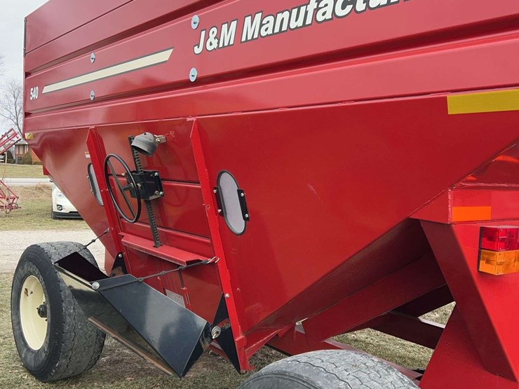 2010-j&m-540-image-14