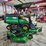 john-deere-1600-turbo-image-6