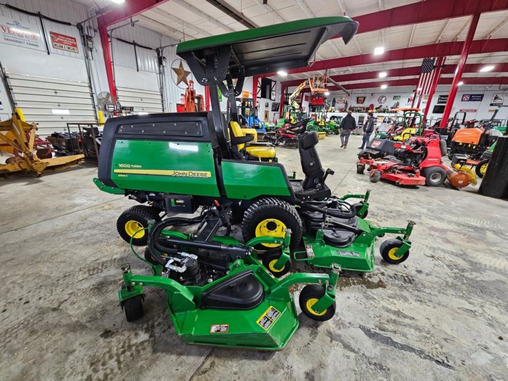 john-deere-1600-turbo-image-6