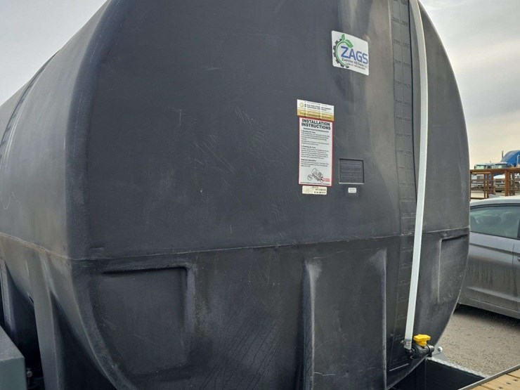 2025-custom-built-image-9