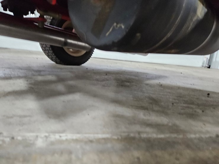 #156-•-tru-turf-rs48-11e-greens-roller-image-18