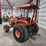 kubota-m5400-image-3