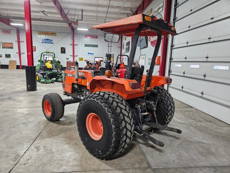 kubota-m5400-image-3