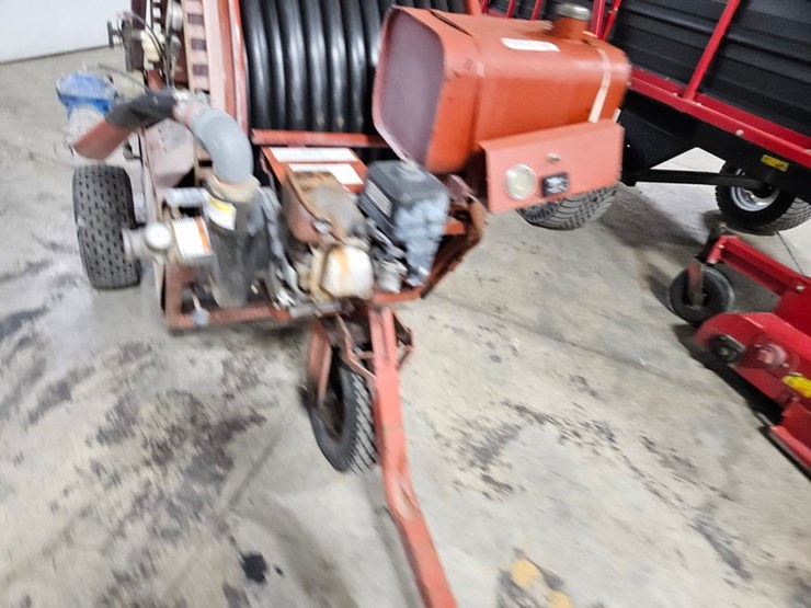 #141-•-kifco-water-reel-image-10