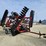 case-ih-340-image-7