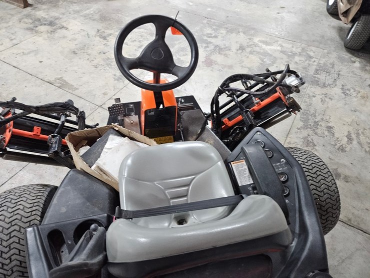 jacobsen-lf4677-image-18