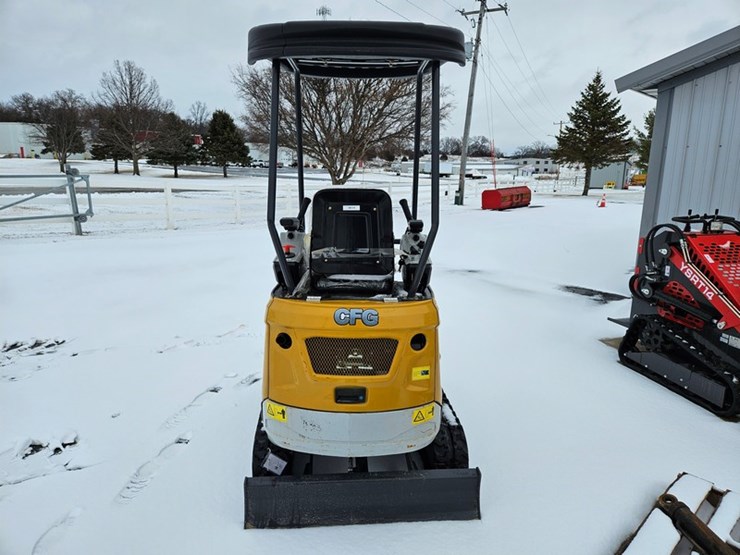 2025-cfg-industry-xz20r-image-4