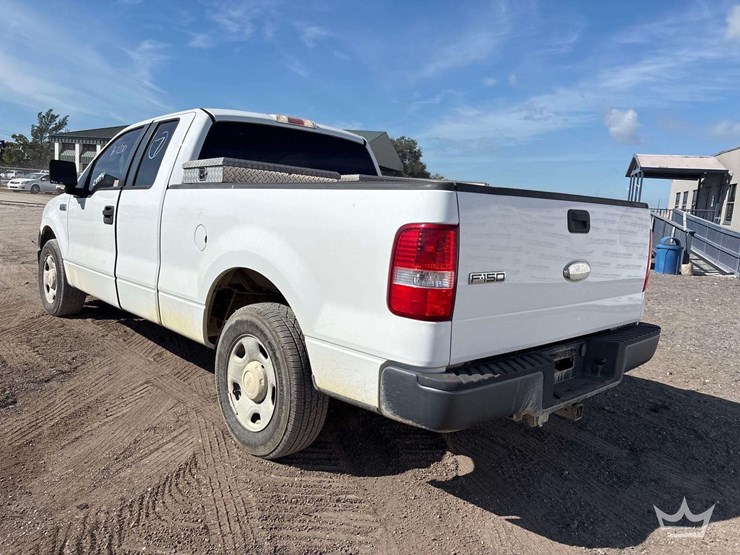 2008-ford-f150-image-4