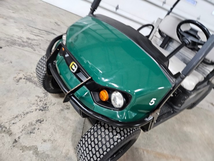 cushman-hauler-pro-image-22