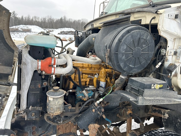 1998-caterpillar-3126-image-103