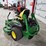 2022-john-deere-z970r-image-3