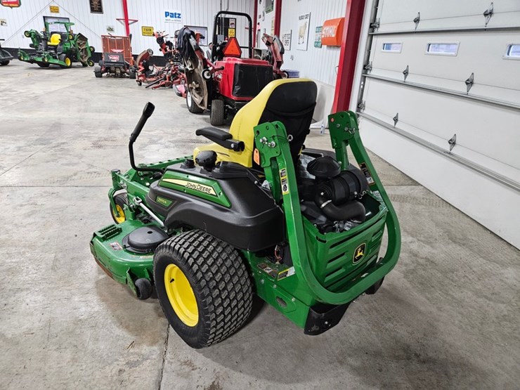 2022-john-deere-z970r-image-3