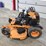 #105-•-2022-scag-v-ride-ii-fuel-injected-stand-on-mower-image-2