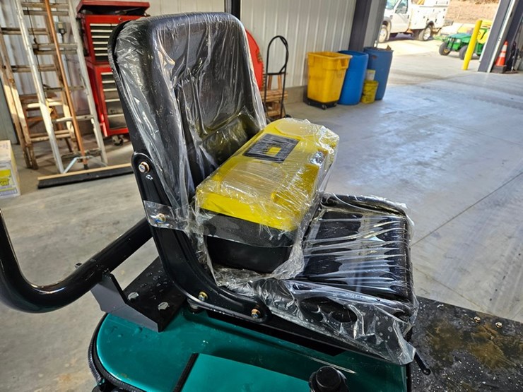 2025-cfg-industry-qk16r-image-18