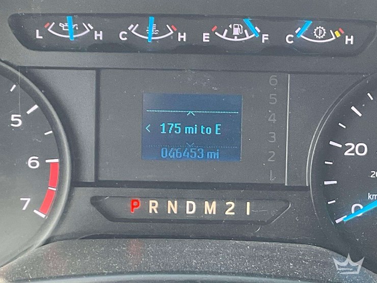 2017-ford-f250-image-8