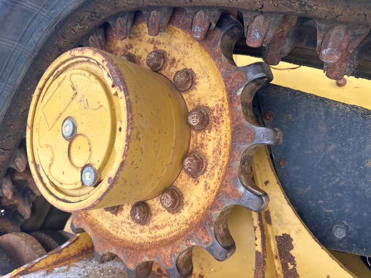 caterpillar-299d3-image-66