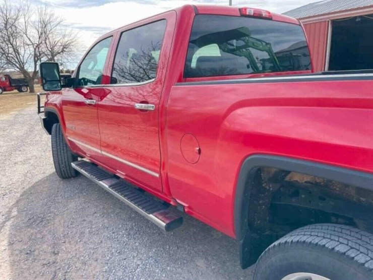 2016-gmc-2500-image-20