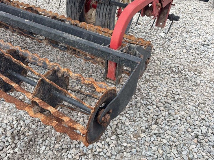 unverferth-220-image-16