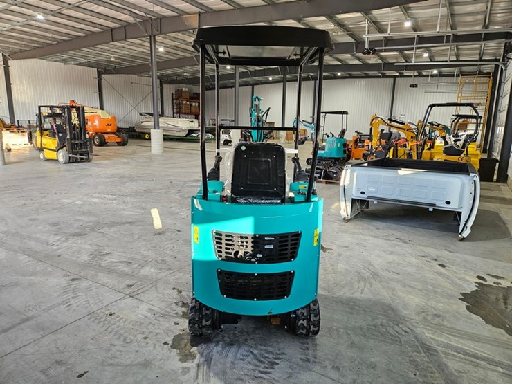 2025-cfg-industry-h15r-image-4