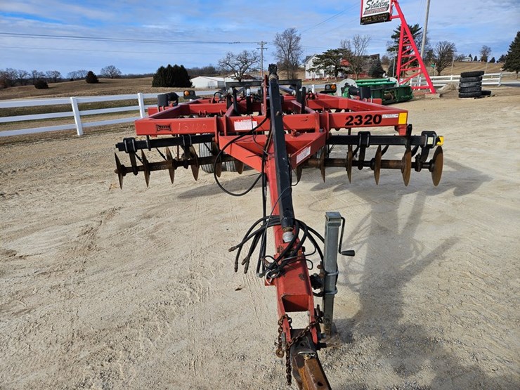 landoll-2320-image-8