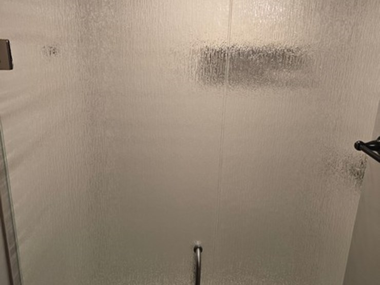 #1-•-34.00-+/--acre-commercial-property-image-91